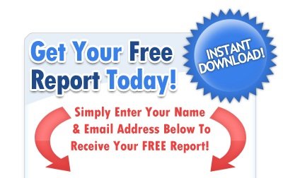 Free RV Maintenance Report