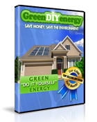 Green Energy