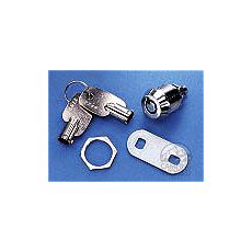 Ace storage locks Ace storage locks