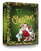 Vintage Christmas