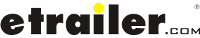 Shop at eTrailer.com