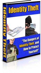 Identity theft