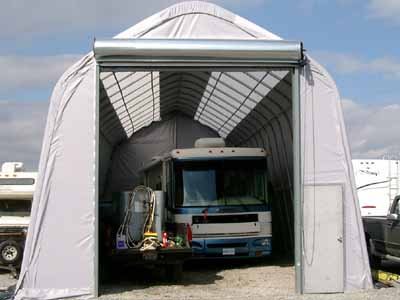 http://www.amcostructures.com/