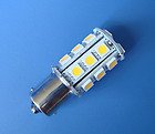 1141 LED Bulb