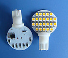 LED RV Light Bulb LED RV Light Bulb