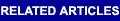 Related articles
