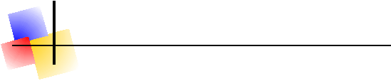 linebanner