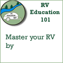 RV Education 101