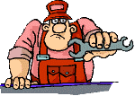The Tool Guy