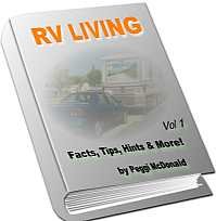 RV Living: Volume One