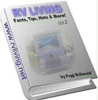 RV Living: Volume Two